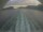 Webcam sulla Costa Favolosa, 98 km
