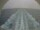 Webcam auf der Costa Favolosa, 171.3 km entfernt