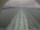 Webcam on the Costa Favolosa, 55.6 mi away
