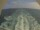 Webcam sulla Costa Favolosa, 72.1 km