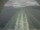 Webcam on the Costa Favolosa, 29.1 mi away