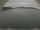 Webcam on the Costa Favolosa, 69.8 mi away