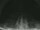 Webcam on the Costa Favolosa, 136.3 mi away