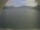 Webcam on the Costa Favolosa, 34.9 mi away