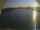 Webcam on the Costa Favolosa, 42.6 mi away