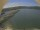 Webcam sulla Costa Favolosa, 62.3 km