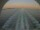 Webcam on the Costa Favolosa, 153.7 mi away