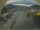 Webcam en el Costa Favolosa, 66.3 km