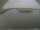 Webcam on the Costa Favolosa, 0.6 mi away