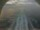 Webcam en el Costa Favolosa, 77.6 km