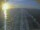 Webcam on the Costa Favolosa, 7.5 mi away