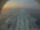 Webcam auf der Costa Favolosa, 79.4 km entfernt