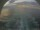 Webcam en el Costa Favolosa, 87.4 km