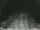 Webcam on the Costa Favolosa, 34.3 mi away
