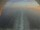 Webcam on the Costa Favolosa, 34.2 mi away