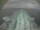 Webcam on the Costa Favolosa, 25.4 mi away