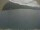 Webcam sulla Costa Favolosa, 239.7 km