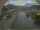 Webcam auf der Costa Favolosa, 3 km entfernt