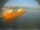 Webcam sulla Costa Favolosa, 173.8 km