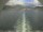Webcam sulla Costa Favolosa, 222.2 km