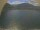Webcam en el Costa Favolosa, 101.2 km