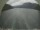 Webcam on the Costa Favolosa, 32 mi away