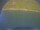 Webcam sur la Costa Favolosa, 101.2 km