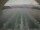 Webcam auf der Costa Favolosa, 93.9 km entfernt