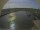 Webcam on the Costa Favolosa, 1.2 mi away