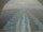 Webcam on the Costa Favolosa, 34.2 mi away
