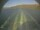 Webcam sur la Costa Favolosa, 101.2 km