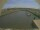 Webcam en el Costa Favolosa, 3.1 km