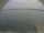 Webcam on the Costa Favolosa, 158.5 mi away