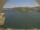 Webcam on the Costa Favolosa, 9.7 mi away