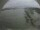 Webcam auf der Costa Favolosa, 119.1 km entfernt