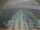 Webcam on the Costa Favolosa, 42.3 mi away