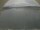 Webcam på Costa Favolosa, 130.6 km