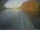 Webcam på Costa Favolosa, 78.6 km
