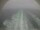 Webcam på Costa Favolosa, 125.8 km