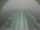 Webcam på Costa Favolosa, 96.3 km