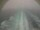 Webcam på Costa Favolosa, 82.6 km