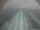 Webcam på Costa Favolosa, 56.8 km