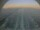 Webcam en el Costa Favolosa, 82.6 km