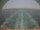 Webcam en el Costa Favolosa, 56.8 km