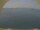 Webcam sulla Costa Favolosa, 26.2 km