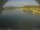 Webcam auf der Costa Favolosa, 39.5 km entfernt
