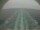 Webcam sur la Costa Favolosa, 85 km