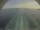 Webcam en el Costa Favolosa, 85 km