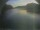 Webcam auf der Costa Favolosa, 66.3 km entfernt