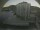 Webcam sulla Costa Favolosa, 97.7 km